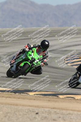 media/Oct-02-2025-Racers Edge (Thu) [[2c91cb6ab3]]/3-B Group/Session 4-Turn 12 (1pm)/